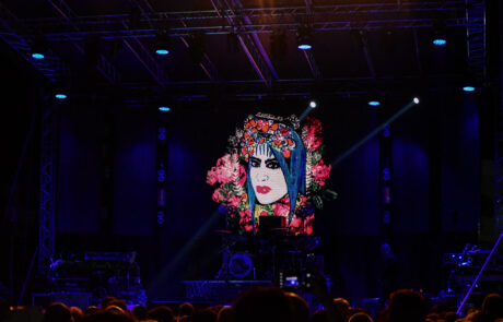 Casalvieri Summer Festival