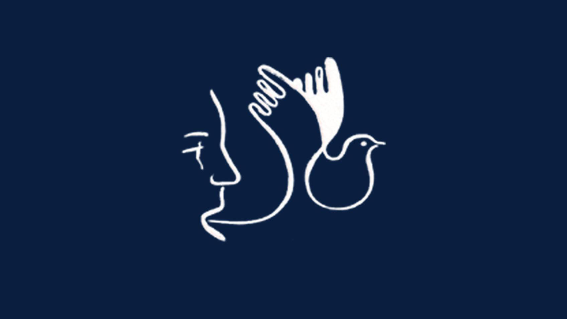 Festival delle storie