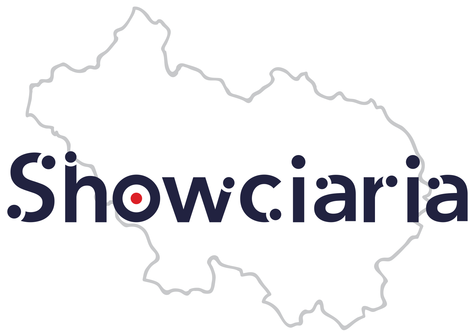 Showciaria