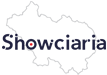 Showciaria Logo
