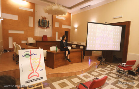 Festival delle Storie Casalvieri