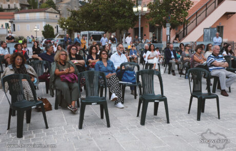 Festival delle Storie Casalvieri