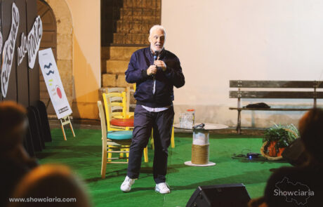 Festival delle Storie Villa latina – 26 Agosto 2021 (1)
