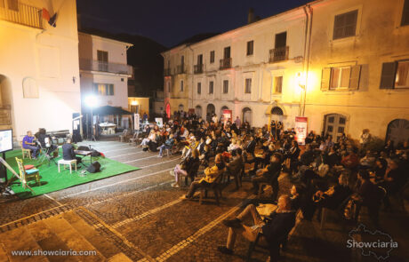 Festival delle Storie Villa latina – 26 Agosto 2021 (4)