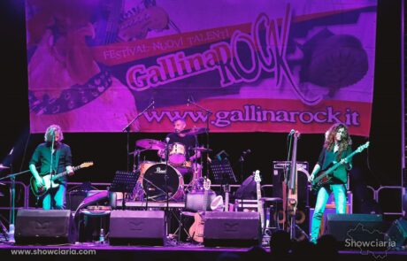 GallinaROCK 4 agosto 2021 Contest (13)
