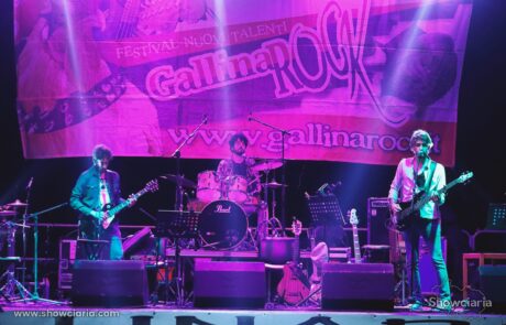 GallinaROCK 4 agosto 2021 Contest (2)