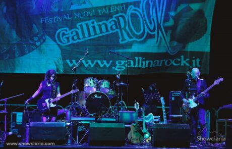 GallinaROCK 4 agosto 2021 Contest (7)