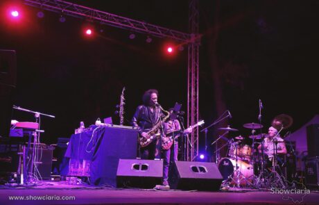GallinaROCK James Senese 5 agosto 2021 (10)