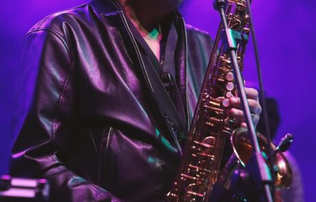 GallinaROCK James Senese 5 agosto 2021 (13)