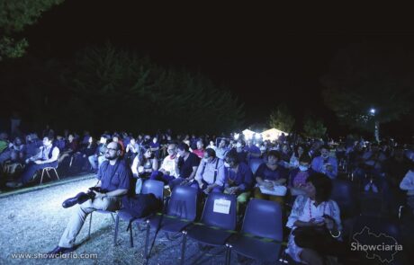 GallinaROCK James Senese 5 agosto 2021 (8)