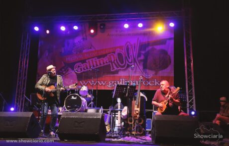 GallinaRock 4 agosto 2021 (9)