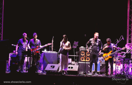 Gemini Gallinarock 5 agosto 2021 (1)