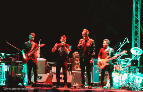 Gemini Gallinarock 5 agosto 2021 (13)