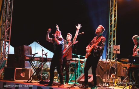 Gemini Gallinarock 5 agosto 2021 (5)