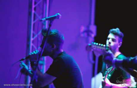 Gemini Gallinarock 5 agosto 2021 (6)