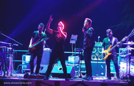 Gemini Gallinarock 5 agosto 2021 (8)