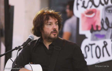 Massimo di Cataldo