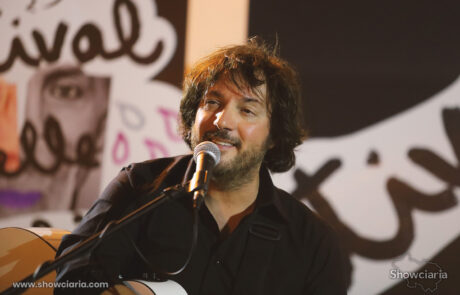 Massimo di Cataldo