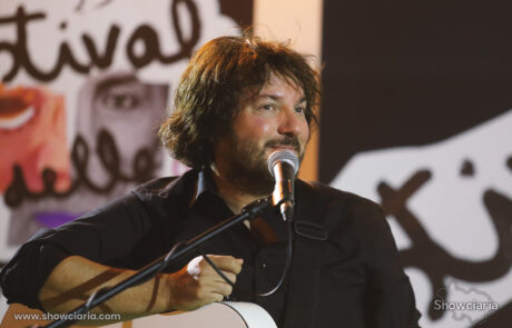 Massimo di Cataldo